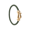 Bracelet Force 10