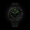 Chronomat B01 42