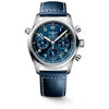 Longines Spirit Chronograph