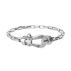 Force 10 bracelet