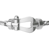 Force 10 bracelet