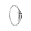 Force 10 bracelet