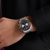 Black Bay Chrono