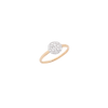 Sabbia Ring