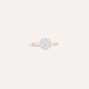 Sabbia Ring