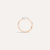 Sabbia Ring