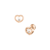 Happy Diamonds Icons