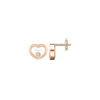 Happy Diamonds Icons