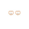 Happy Diamonds Icons