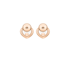 Happy Diamonds Icons