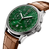 Premier B01 Chronograph 42