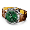 Premier B01 Chronograph 42