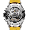 Premier B01 Chronograph 42
