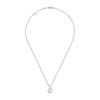 Happy Diamonds Icons