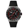 Formula 1 Chronograph