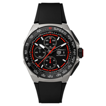  Formula 1 Chronograph