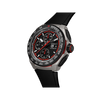Formula 1 Chronograph