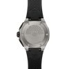 Formula 1 Chronograph