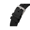 Formula 1 Chronograph