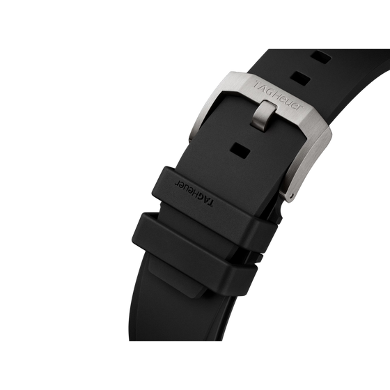 Formula 1 Chronograph