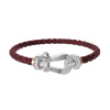 Bracelet Force 10