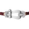 Bracelet Force 10