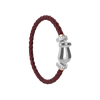 Bracelet Force 10