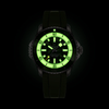Superocean Automatic 46 Super Diver