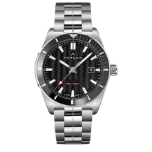  Adventure Sport 42mm Black