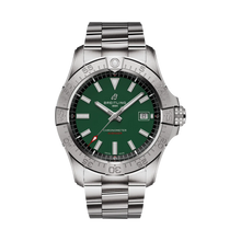  Avenger Automatic 42