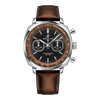 Top Time B01 Chronograph 41 Tribute to Aston Martin DB5