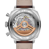 Top Time B01 Chronograph 41 Tribute to Aston Martin DB5