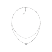  Happy Diamonds Icons