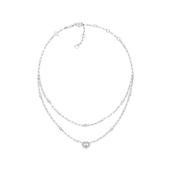 Happy Diamonds Icons