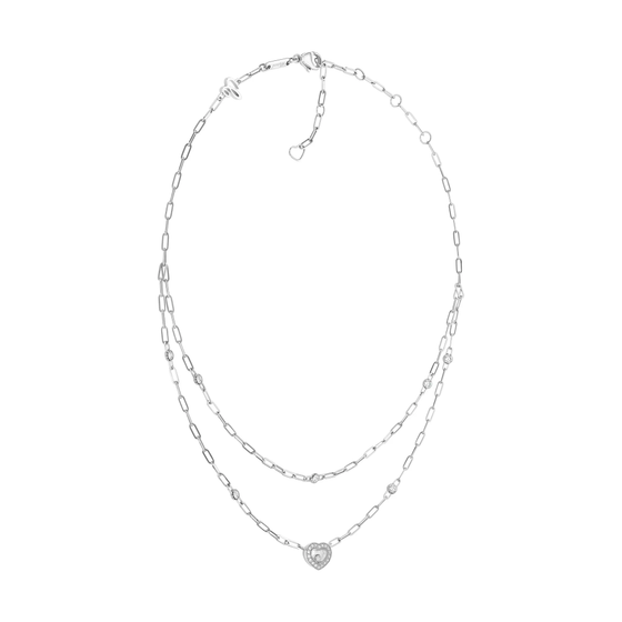 Happy Diamonds Icons