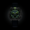 Super Avenger B01 Chronograph 46