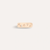 Bague Iconica Slim