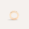 Bague Iconica Slim