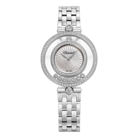 Happy Diamonds Icons