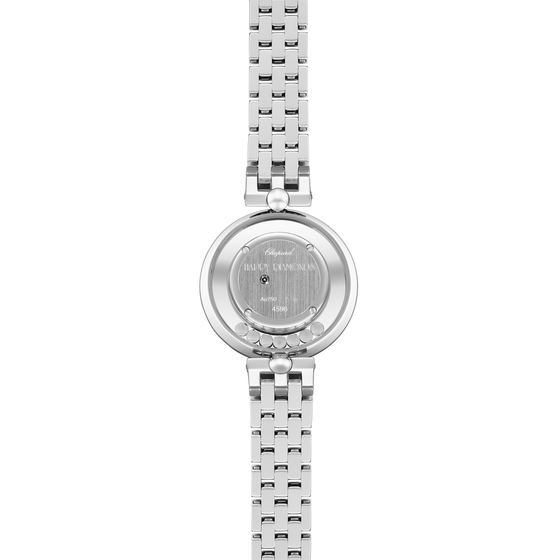 Happy Diamonds Icons