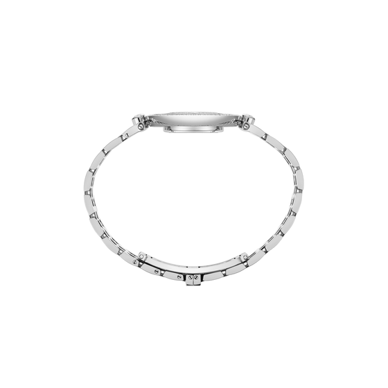 Happy Diamonds Icons