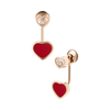 Happy Hearts