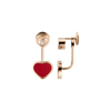 Happy Hearts