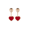 Happy Hearts