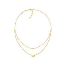  Happy Diamonds Icons