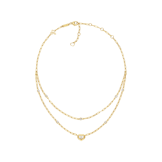 Happy Diamonds Icons