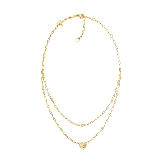 Happy Diamonds Icons