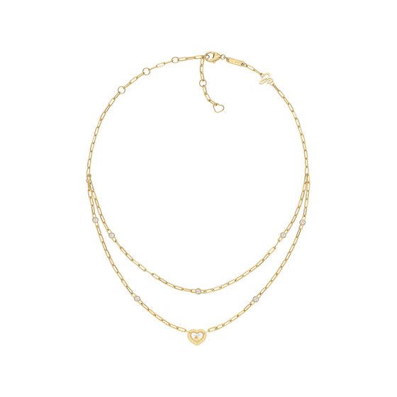 Happy Diamonds Icons