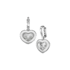 Happy Diamonds Icons