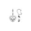 Happy Diamonds Icons